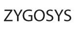 Zygosys Logo